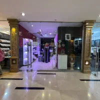 رهن-و-اجاره-مغازه-انقلاب