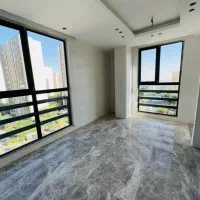 پیش-فروش-160-متر-سازنده-بنام-مرزداران-17-ماه