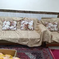 خرمشهر بلوار بزرگمهر