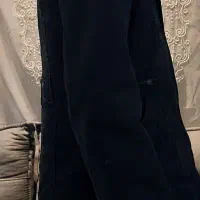 گاپشن|کفش و لباس بچه|تهران, زنجان جنوبی|دیوار