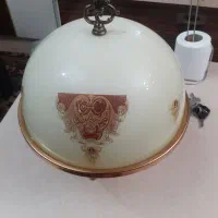 ست  سلطنتی
