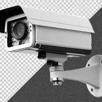 خدمات فنی،دوربین،دزدگیر،برق،آبیاری هوشمند|خدمات پیشه و مهارت|چمستان, |دیوار