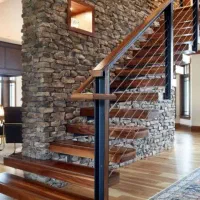 ویلایی دوبلکس شهرک