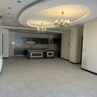 اپارتمان ۱۶۵ متری /۳ خواب/ خوش قیمت/ لاهور|اجارهٔ آپارتمان|اصفهان, چشمه باقرخان|دیوار