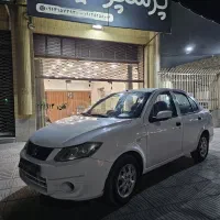 ساینامدل۹۸