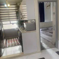 ۶۳متر سالن پرده خور   بازسازی کامل  پارکینگدار|فروش آپارتمان|تهران, منیریه|دیوار