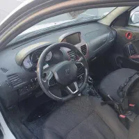 کوییک اتومات فول پلاس مدل ۱۴۰۰ تحت پوشش کارنامه|خودرو سواری و وانت|تهران, سازمان برنامه جنوبی|دیوار