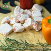 دنبه بره