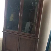 فروش لوازم چوبی
