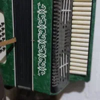 فروش این ساز|پیانو، کیبورد، آکاردئون|لردگان, |دیوار