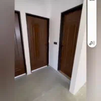 آپارتمان نوساز