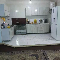خانه مسکن مهر رودان|فروش آپارتمان|رودان, |دیوار