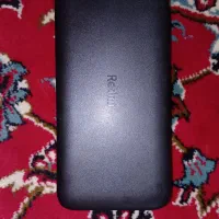 پاور بانک Redmi