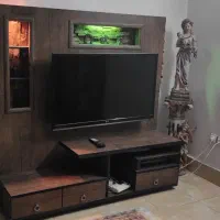 فروش میز تلویزیون