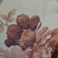 کارت ملی گمشده