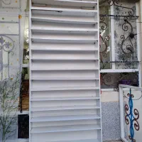 پیشخوان با قفسه|فروشگاه و مغازه|شاهین دژ, |دیوار