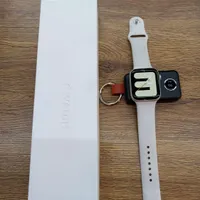 آیفون XS 256gig و اپل واچ سری 6
