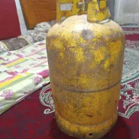 کپسول گاز|اجاق گاز و لوازم برقی پختوپز|پسکوه, |دیوار