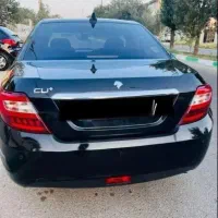 دنا پلاس اتوماتیک توربو فول صفر ۱۴۰۴ ( آگهی شخصی )