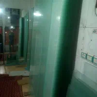 شیشه واینه (شیشه بری)|خدمات پیشه و مهارت|نیشابور, رنج آباد|دیوار