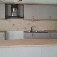 فروش اپارتمان|فروش آپارتمان|مشهد, عامل|دیوار