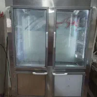 زیر قیمت بازار