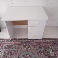 میز
