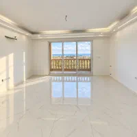 آپارتمان۱۰۱متری/ویو دریا/تاپ لوکیشن/شهرک انصاری