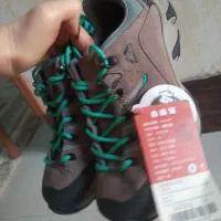 کفش‌های اورجینال