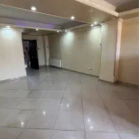 ۷۵متر۱خوابه،طبقه اول،تمیز و مرتب،۷سال ساخت،زیبادشت|اجارهٔ آپارتمان|تهران, زیبادشت|دیوار