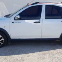 کوییک