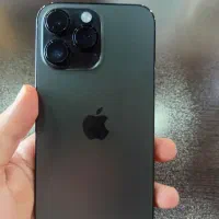 فروش 14pro max|موبایل|سنندج, |دیوار