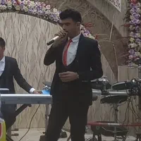 ارکس مجالس