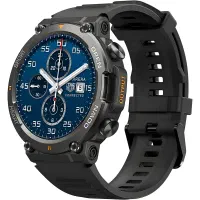 Watch G99 ultra در حدنو