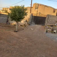 معاوضه خانه ویلا با خانه در زرین شهر یا فولادشهر|فروش خانه و ویلا|فولادشهر, زاینده رود|دیوار