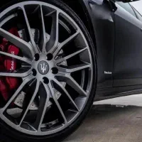 تیگو ۸ پرو مکس ۱۴۰۴