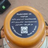 بلندگو|سیستم صوتی خانگی|همدان, |دیوار