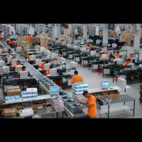 به تعدادی محدود نیرونیازمندیم|استخدام صنعتی، فنی، مهندسی|رشت, گلسار|دیوار