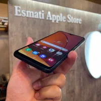 سامسونگ Samsung A20s کاملا سالم|موبایل|ارومیه, |دیوار
