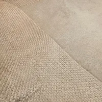 روکش سراتو فابریک مخمل