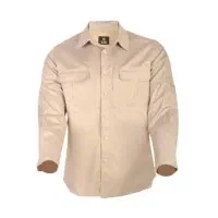 لباس نظامی|لباس|قم, نیروگاه|دیوار