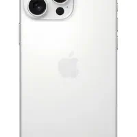 iphone 16 promax