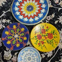 تزئینی دیواری