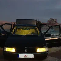 فروش خودرو|خودرو سواری و وانت|تکاب, |دیوار