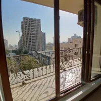 ۱۲۰متر آجدانیه (لابی،لابی من) طبقه ۷ ، فول بازسازی|فروش آپارتمان|تهران, آجودانیه|دیوار