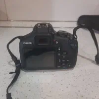 دوربین|دوربین عکاسی و فیلم‌برداری|اسلام‌شهر, شهرک قائمیه|دیوار