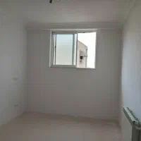 آپارتمان 6 واحدی در کوچه هشتم مهمانسرا|اجارهٔ آپارتمان|قائم‌شهر, |دیوار