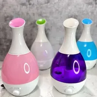 کاردر منزل توسط اقا