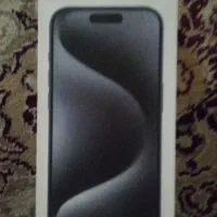 ایفون 15 معاوضه فروش فوری