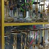 فروش تک و عمده